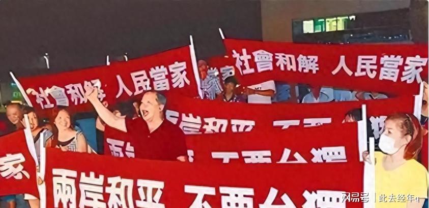 金年会体育多兰要求球员季后赛禁欲10周?尼克斯53年首冠幕后故事曝光