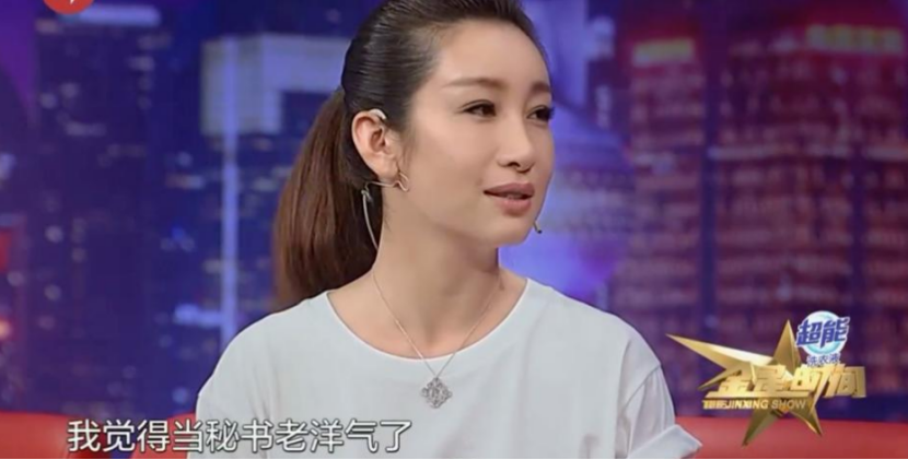 可签3年6000万?范弗里特或让步,火箭留下伊森,引援还剩1200万