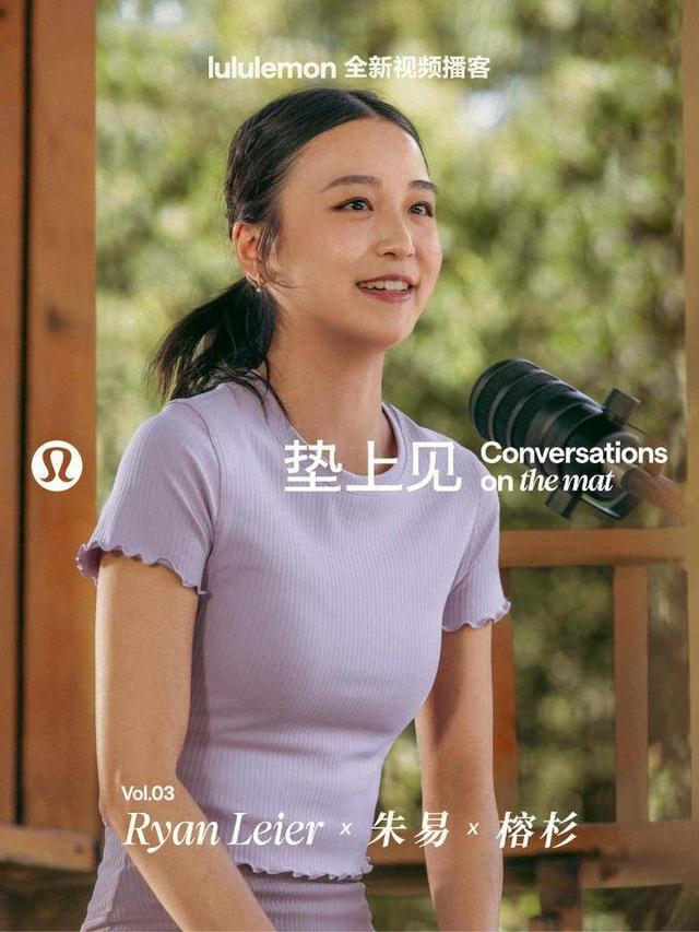 定了!总决赛G5裁判名单!马刺放出限制大招