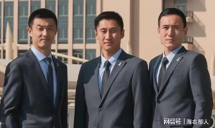 分析：掘金调整后仍可冲冠