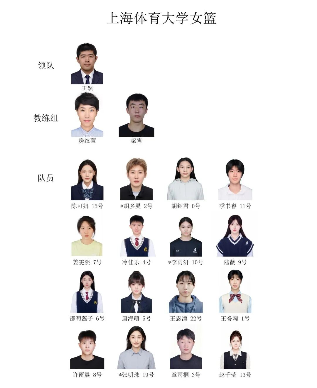 金年会体育NBA官方总决赛G5裁判报告：漏吹哈珀对布伦森犯规 无碍尼克斯夺冠