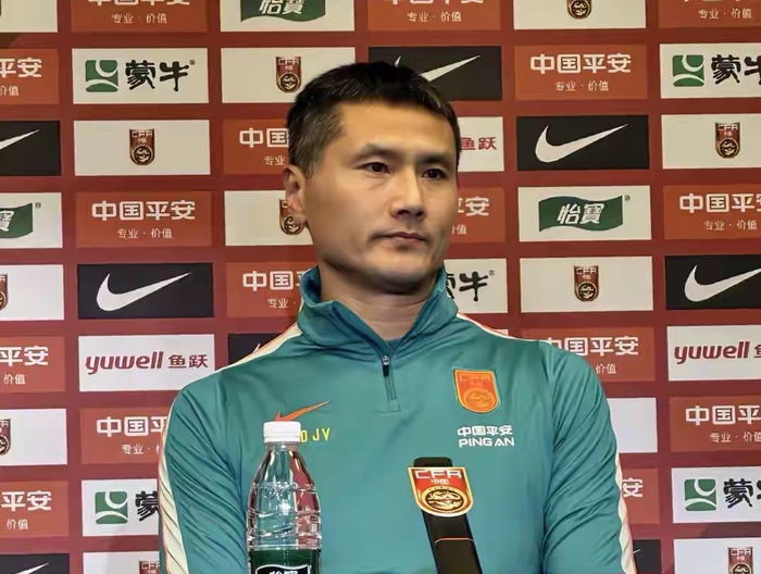 金年会体育2026年NBA选秀球员之小拉巴伦