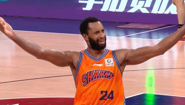 爆了！爆了！文班5年3亿！福克斯离队去尼克斯庆祝！