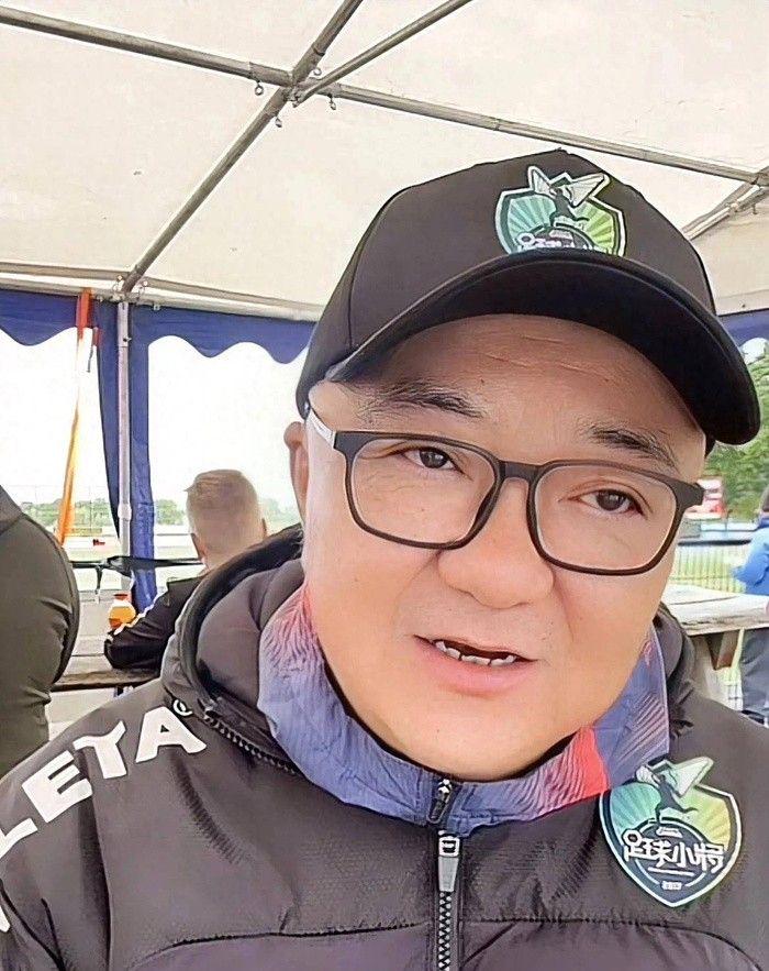 尼克斯,2026总冠军:被放弃的人们终会崛起