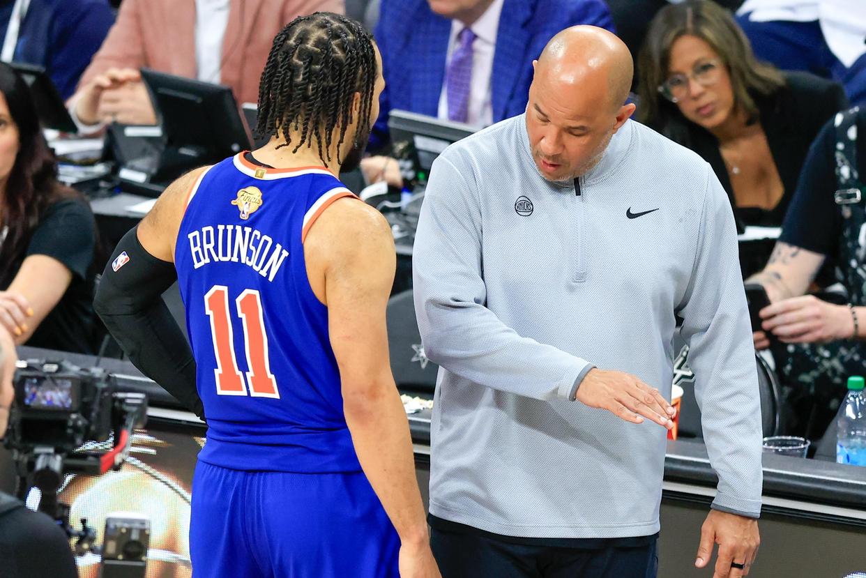 NBA头牌詹姆斯的"被低估"困局:5.8亿赚了23赛季,他还在被压价?