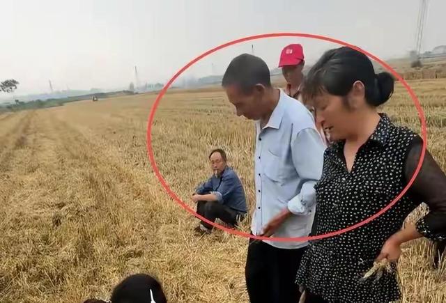 戴维斯成勇士潜在引援目标