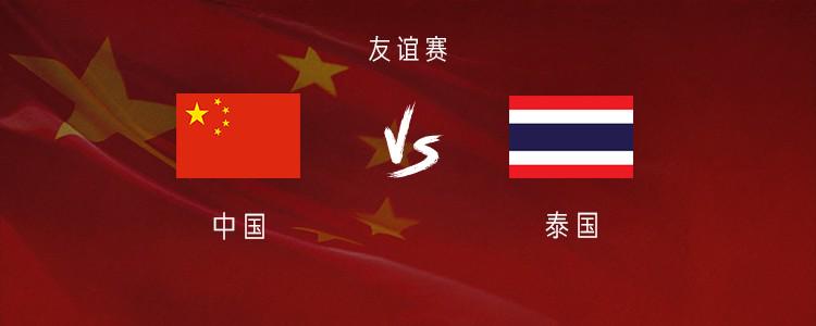 金年会体育太痛了!ESPN这四个数字!马刺球迷永远的痛!