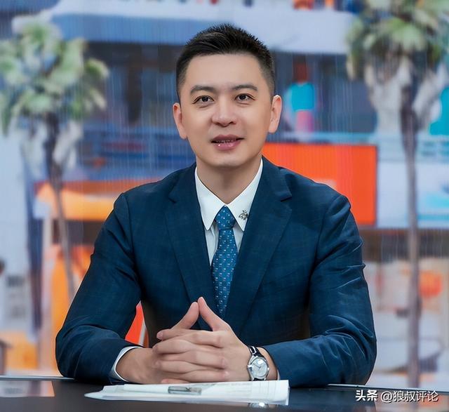 布伦森夺冠夜喊话：斯威夫特粉丝，给麦克纳特个台阶