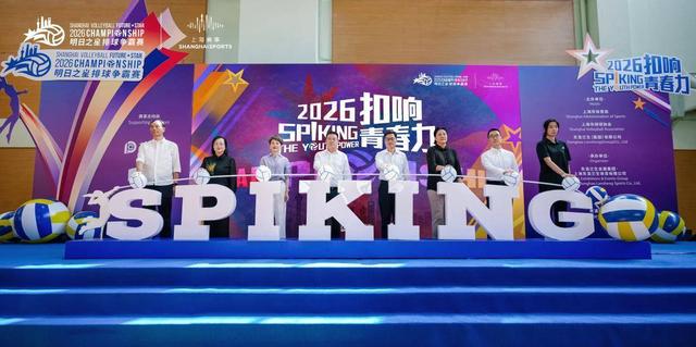 尼克斯27年史（一）：99年打总决赛的尼克斯为何三年就沦为鱼腩