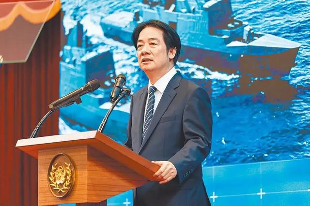 金年会体育斯马特大概率跳出530万合同,东契奇亲手招募的防守搭档或将离队