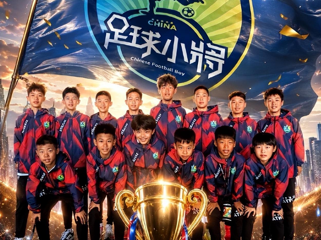 金年会体育在凯尔特人的经历并不愉快，但黑山内线老将仍坚信自己能留在NBA