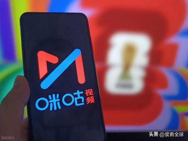 熬了53年！那支冠军尼克斯你还记得谁？