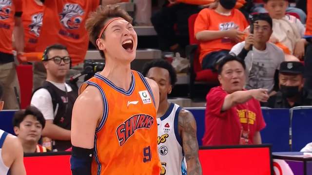 金年会体育武切维奇计划在NBA结束职业生涯