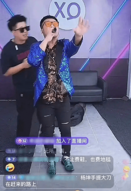 超级爆冷!李月汝复出4中0仅0分4板 飞翼狂赢联盟第一30分