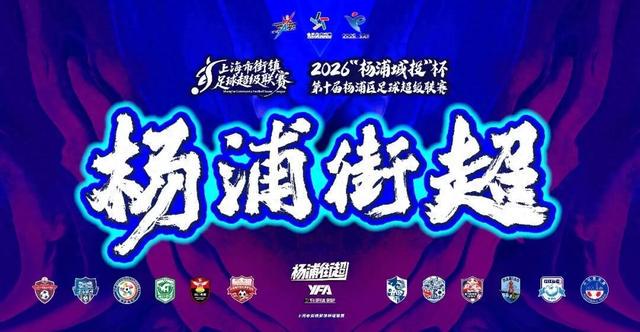 膝盖伤势严重,但森林狼后场核心却比大家预期的更早重返赛场?