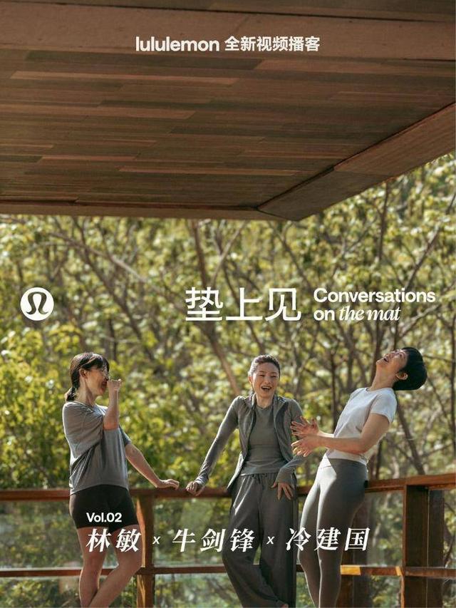 金年会体育湖人试训冈萨加大六中锋,如果他落选,他就是双向合同的理想人选
