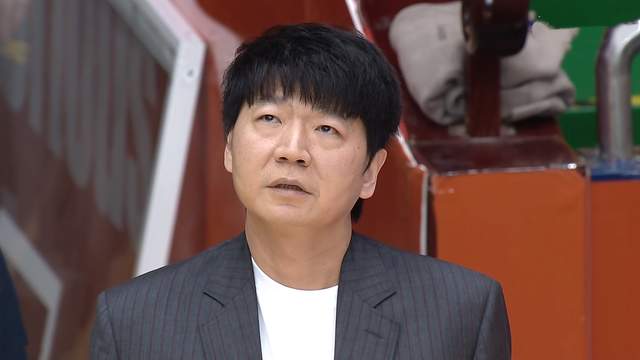 韦德亲历尼克斯29分逆转:整座纽约都在沸腾