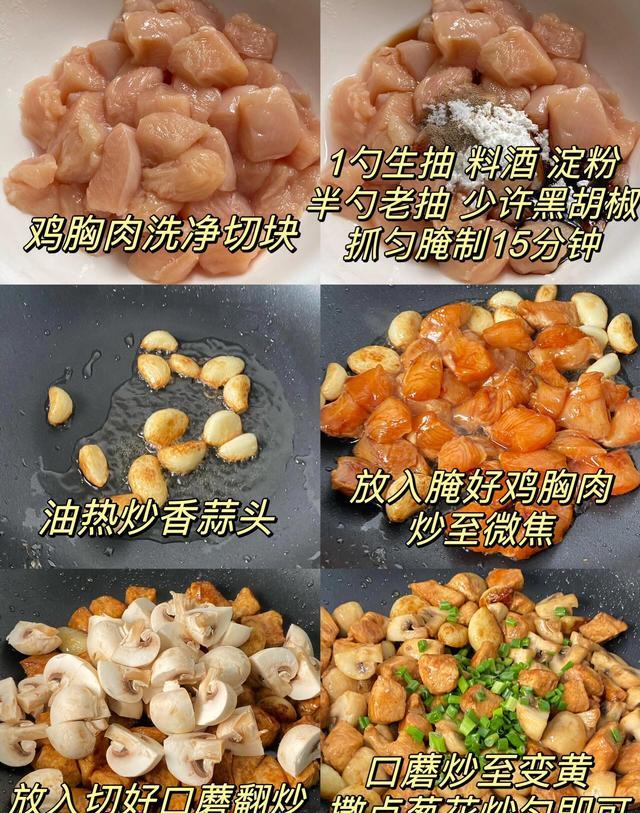 金年会体育奥尼尔透露在组建球队时,他会选择勒布朗·詹姆斯,而不是科比