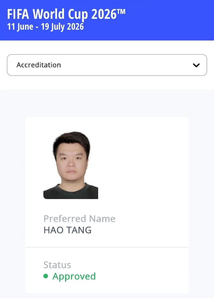 总决G5纽约现针对马刺球迷暴力