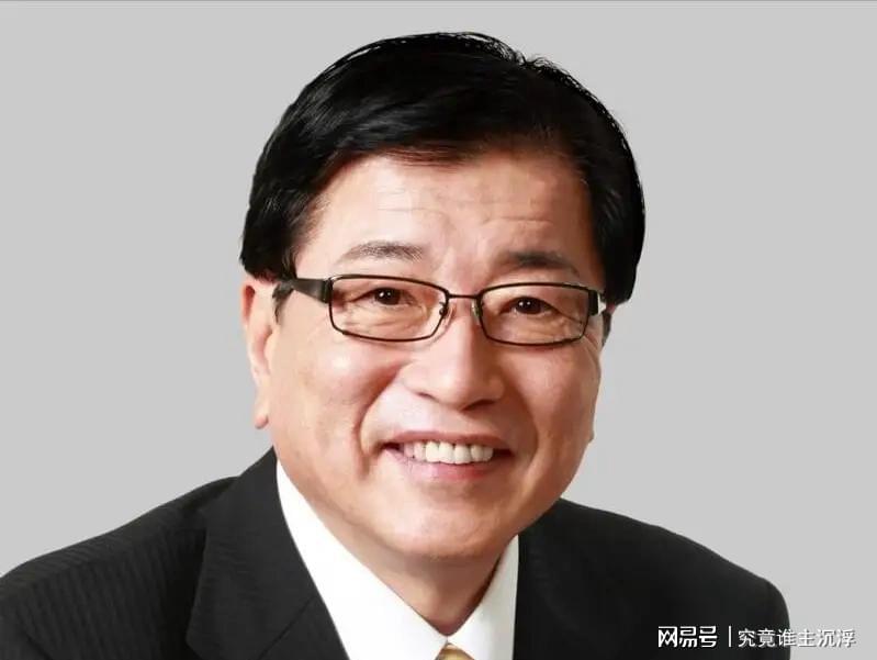 金年会体育掘金休赛期优先交易布劳恩