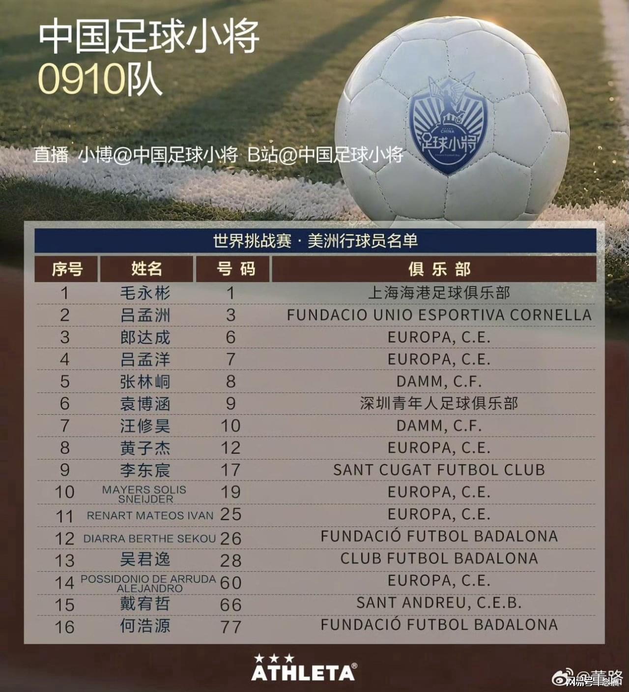金年会体育文班亚马封盖引争议 或遭追加禁赛