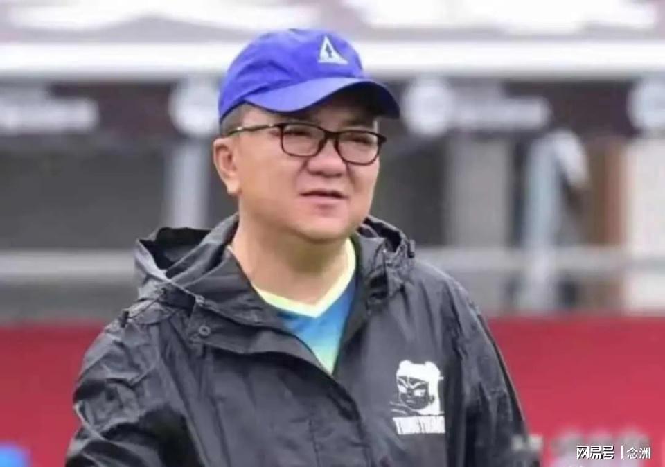 多队哄抢里夫斯湖人陷薪资困境