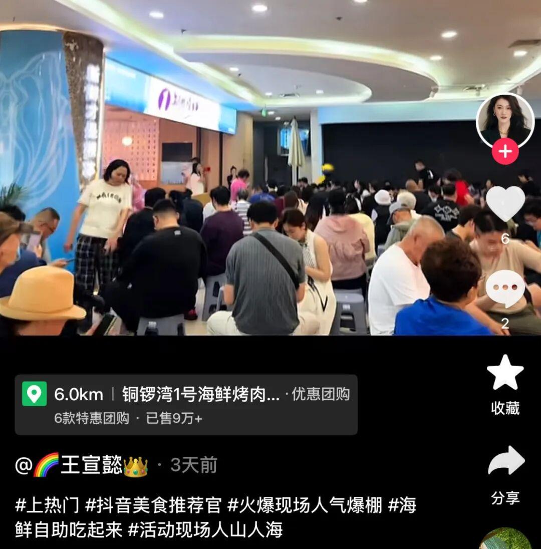 金年会体育曝凯斯勒与爵士高管关系紧张!湖人机会来了:他是东契奇完美搭档