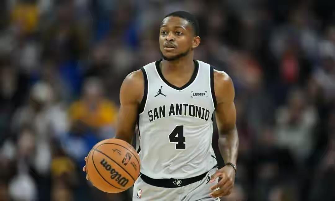 NBA出手了！总决赛G5裁判！果然又是福斯特
