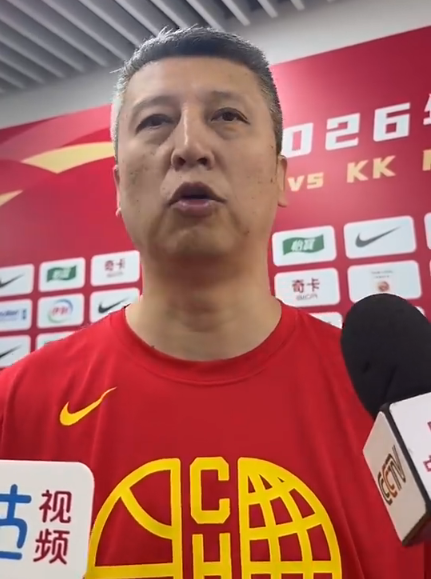 半个世纪的等待！53年后再夺冠！布伦森45分夺FMVP！