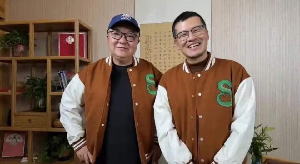 掘金休赛期优先交易布劳恩