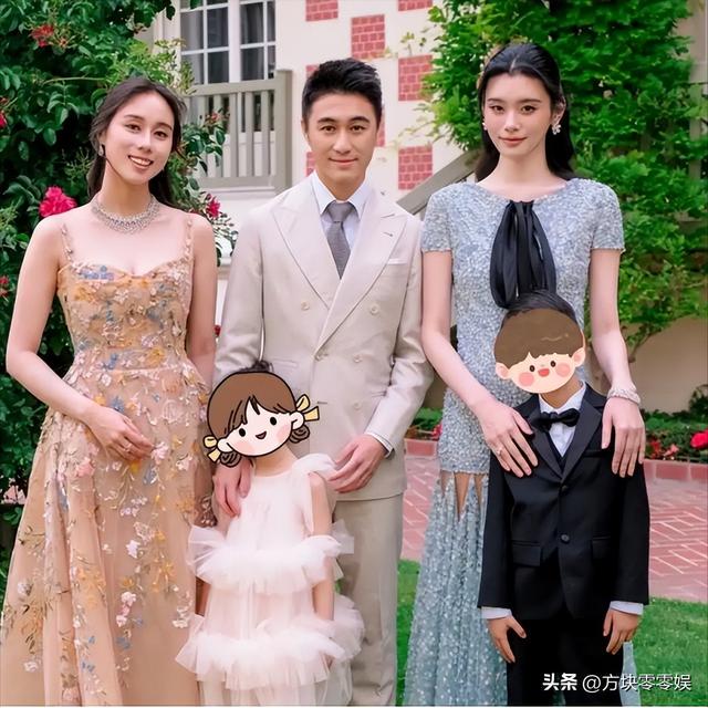 明明季后赛表现更优！为什么詹姆斯续约优先级低于里夫斯