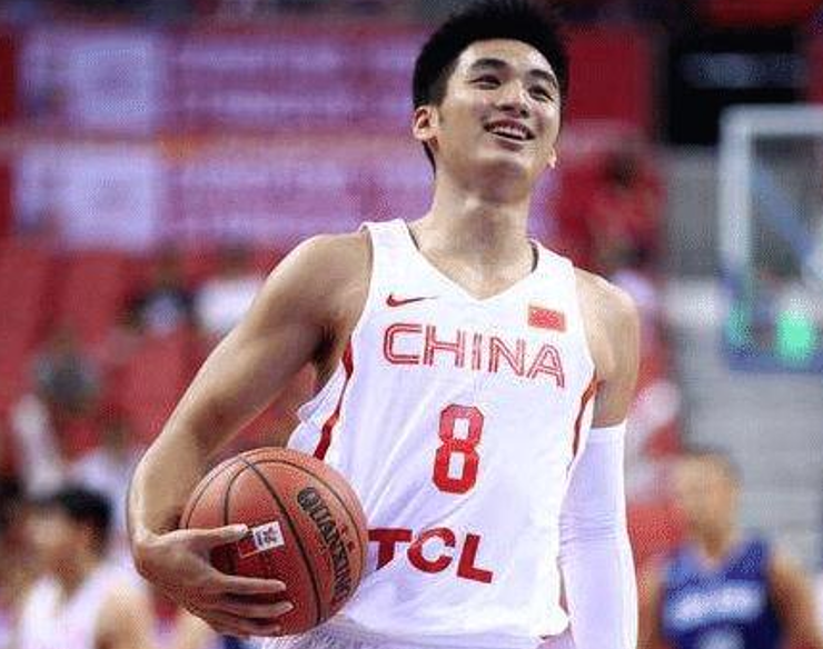 大胆预测明日马刺赢下比赛,尼克斯G6票房已超6亿美金
