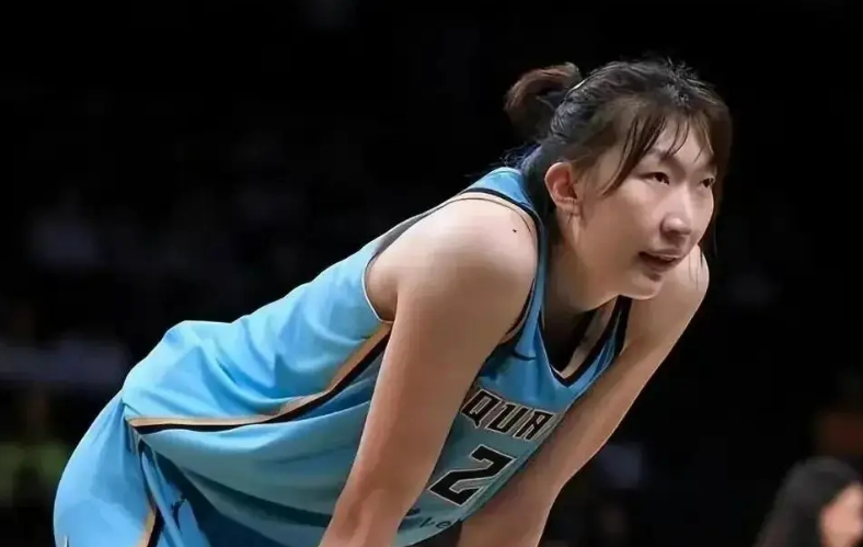 金年会体育里姆：比利时本身实力很强，今天场上的球权走势也大多偏向他们