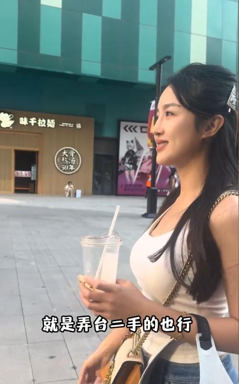 金年会体育3换1!倒贴首轮签!全队都别防守了