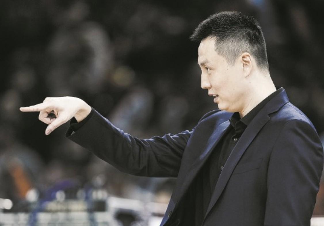 金年会体育莱斯特城官方:拉塞尔