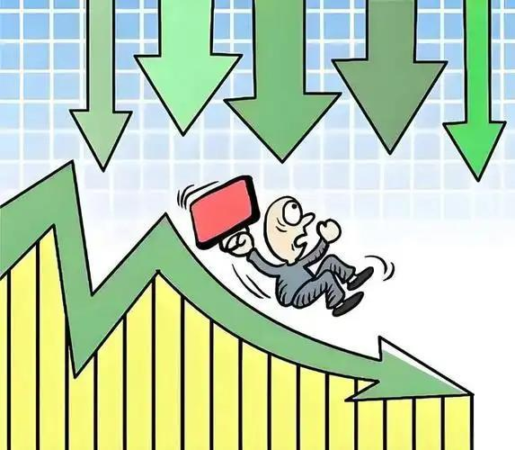 金年会体育德天空:凯尔特人有意多特前锋科尔