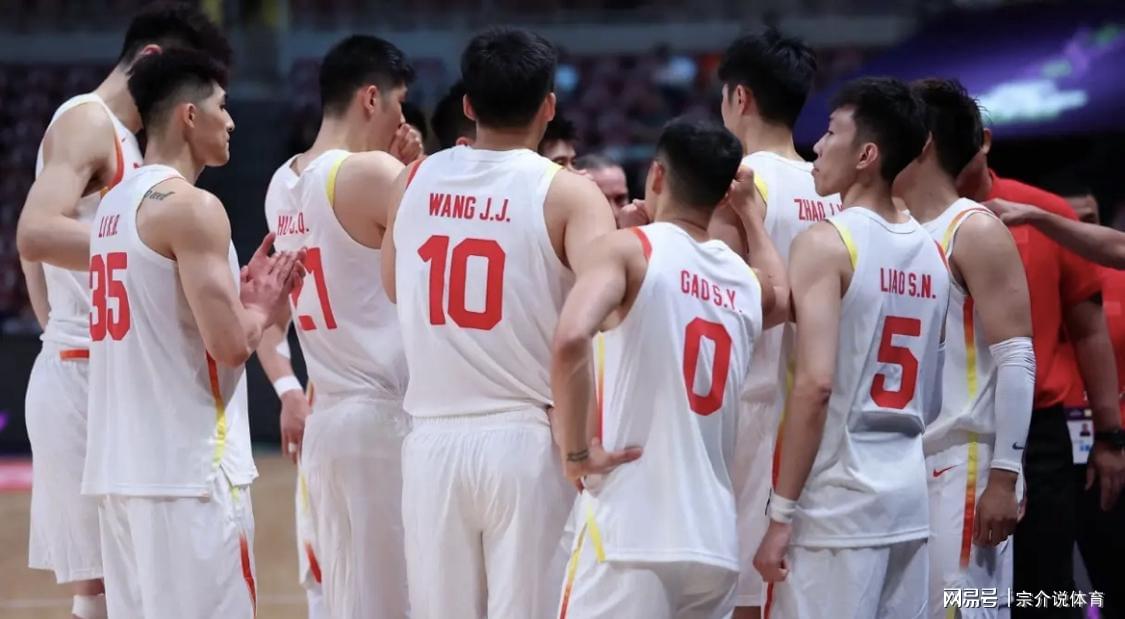 乌法115k欧元买断阿加波夫,结束租借正式加盟