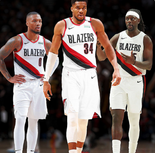 贝尔萨定妆照看向地面引争议,博主:因为他觉得自己不是模特
