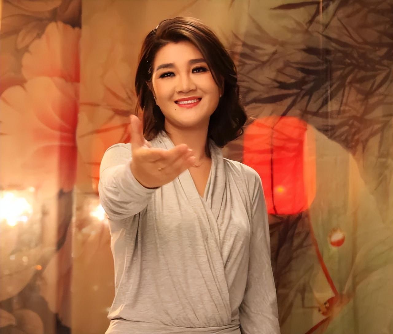 克拉克出战美公开赛盼完成救赎