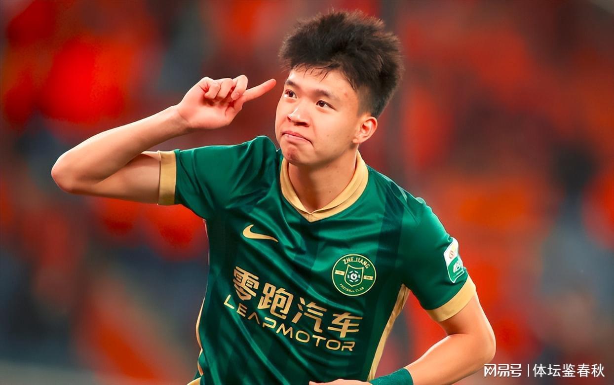 巴黎卖拉莫斯+李刚仁收入破亿,将求购阿克利乌什、迪奥曼德