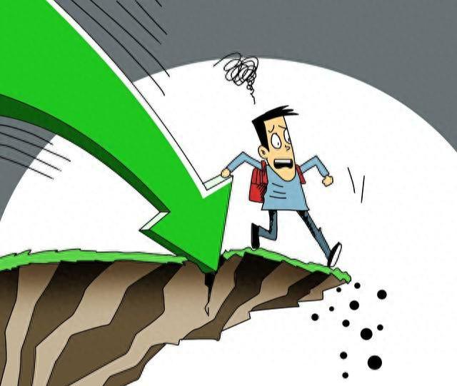 金年会体育安东内利加泰排位赛获第三