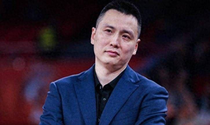 里姆:比利时本身实力很强,今天场上的球权走势也大多偏向他们
