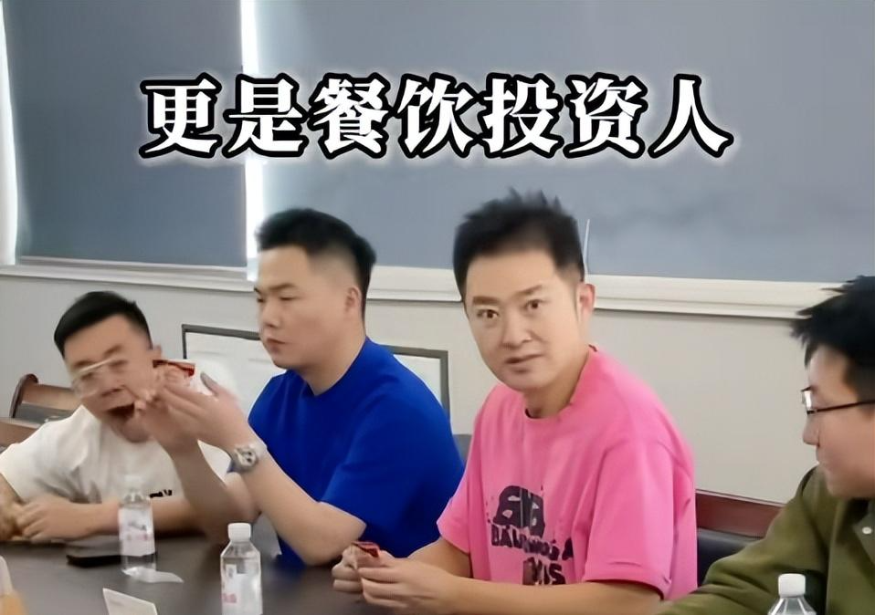 记者:费内巴切仍在和曼城谈阿克转会费,预计700万+150万镑