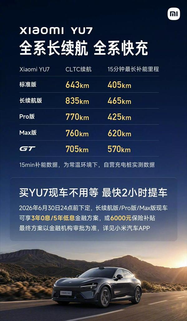 前F1车手德拉罗萨盛赞纽维