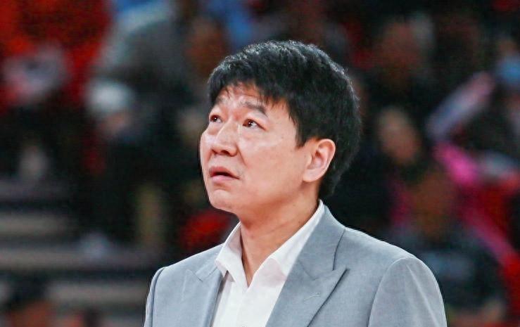 金年会体育里姆:比利时本身实力很强,今天场上的球权走势也大多偏向他们