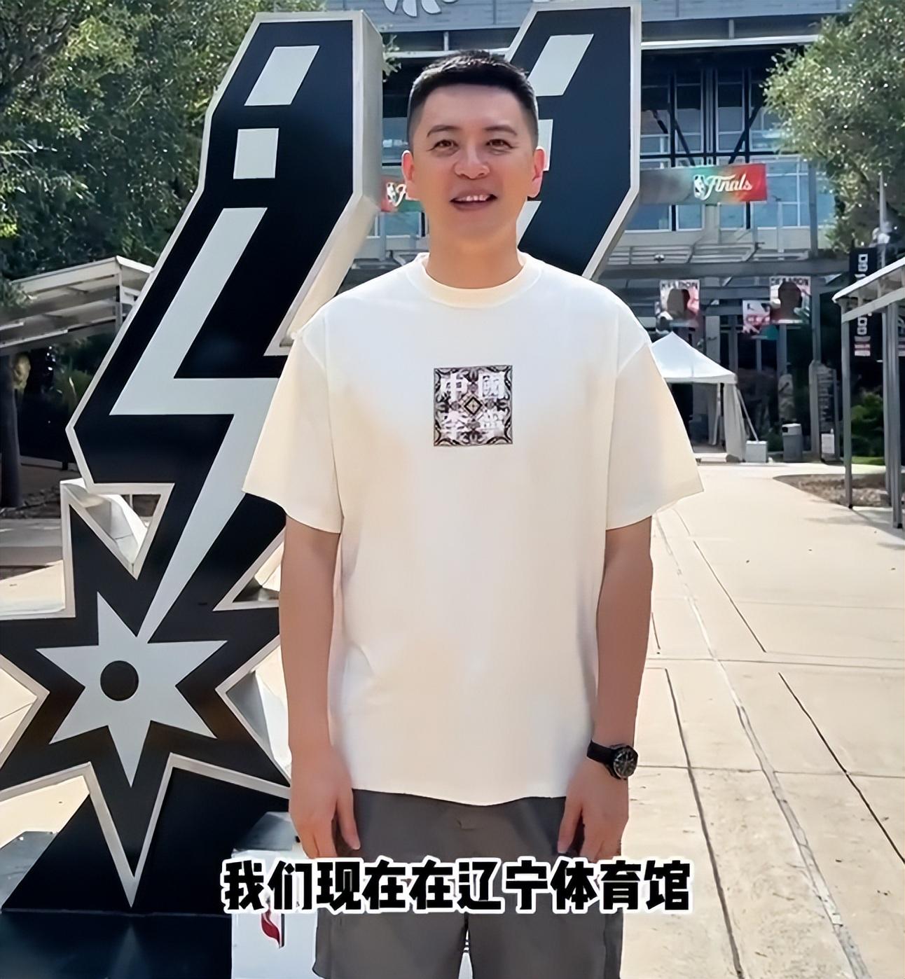 加拿大公开赛第三轮 本土小将冲冠