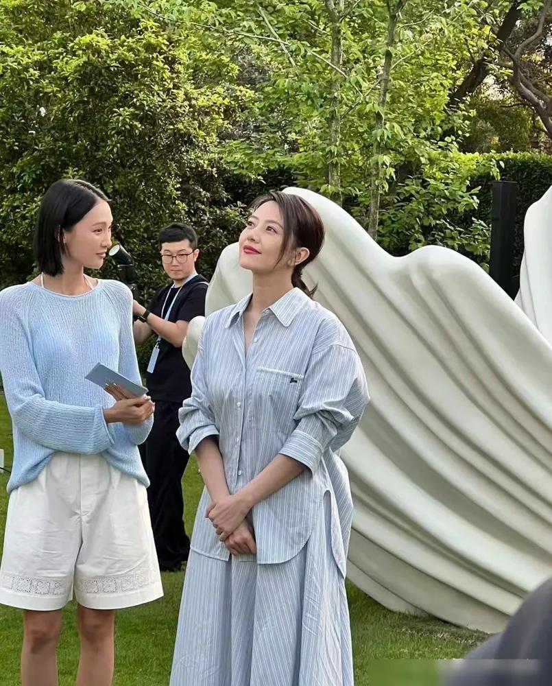 金年会体育博格巴:亚马尔即使不是世界最佳也是前三,他需更专注于踢球