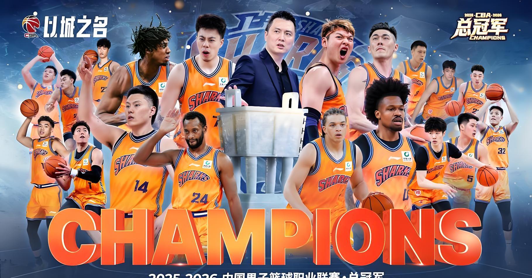 金年会体育比利亚雷亚尔规划九名租借回归球员的未来