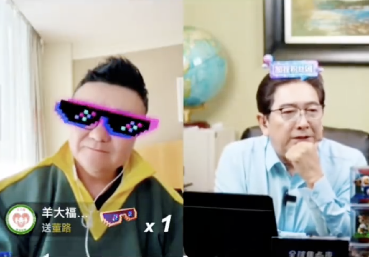 金年会体育安东内利加泰排位赛获第三