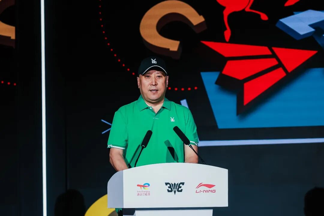 迪马济奥:阿莫林将与米兰签约三年,本周内抵达意大利